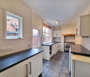 Lytton Road, Leicester - Photo 6