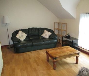 Rosemount Gardens, Belfast, BT15 5AG - Photo 5