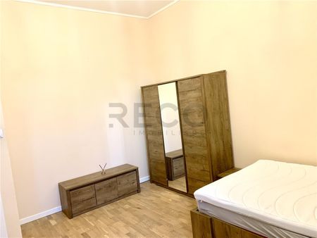 RECO Oradea apartament de inchiriat cu 2 camere decomandat. - Photo 5
