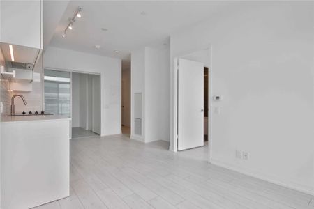 For Lease - 5 Buttermill Avenue Unit# 1206, Vaughan, Ontario - Photo 2