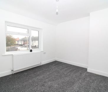 3 bedroom terraced house to rent - Photo 6