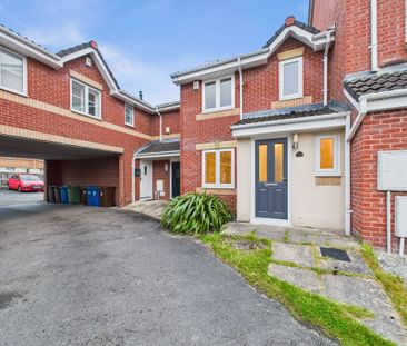 Porterfield Drive, Tyldesley, M29 - Photo 6