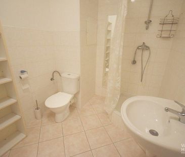 Pronájem bytu 1+kk 37 m² - Fotografie 3