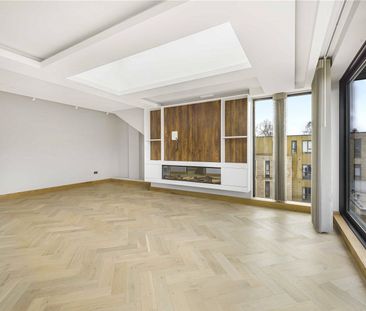 Palatine Road, Didsbury, Manchester, Greater Manchester, M20 2UW - Photo 2