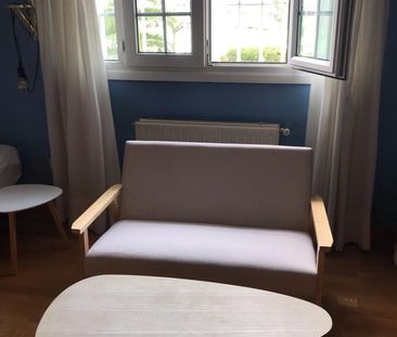 Habitación - Madrid - Moncloa - 625€ MES - Ref. RYN-AHEV167 - Photo 2