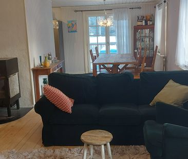 Didriks väg, Värmdö - Foto 4