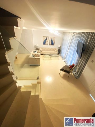 Centrum, ul. Juliana Tuwima - Zdjęcie 3