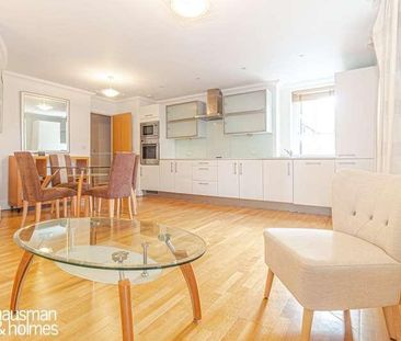 Annandale House, Golders Green, NW11 - Photo 6