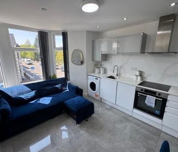 2 bedroom house to rent - Photo 5