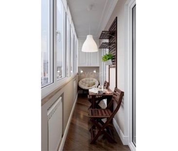 Apartamento T3 em Lisboa - Photo 2