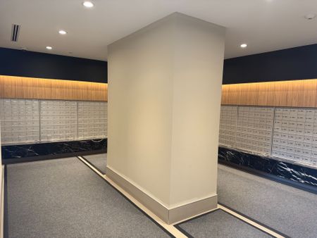 For Lease - 4130 Parkside Village Drive Unit# 3308, Mississauga, Ontario - Photo 5