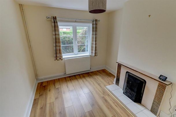 3 bedroom house to rent - Photo 1