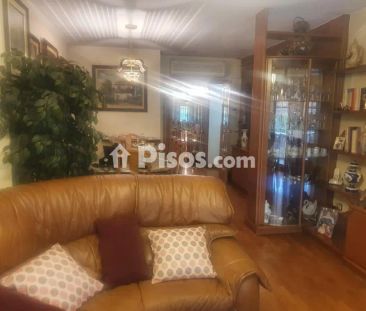 Piso en alquiler en Centro - Photo 2
