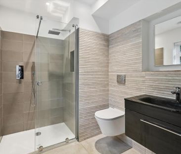 6 bedroom detached house to rent - Photo 3