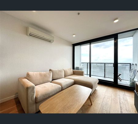2603/33 Mackenzie Street, Melbourne, Vic 3000 - Photo 4