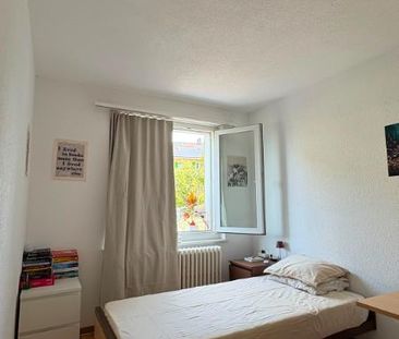 1 Zimmer, 12 m², EG - Photo 5