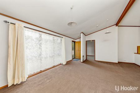12/93 Chewings Street, Scullin ACT, Belconnen - Photo 4