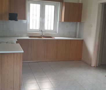 Διαμέρισμα για ενοικίαση - Άνω Λιόσια, - Photo 1