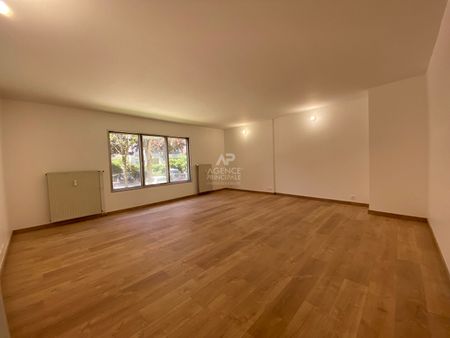 Appartement Cergy 3 pièce(s) 77.90 m2 - Photo 3