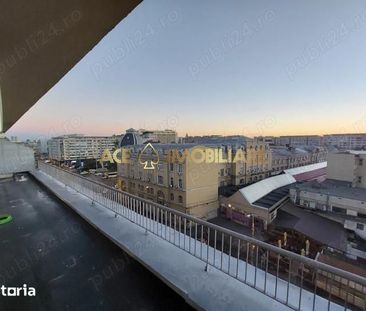 2 Camere de inchiriat | Gara de Nord | Metrou | Boiler | Mobilat | - Fotografie 1