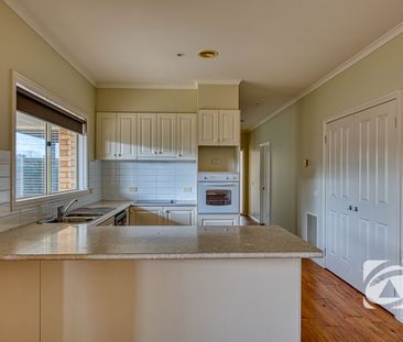 UNBEATABLE CONVENIENCE - Photo 2