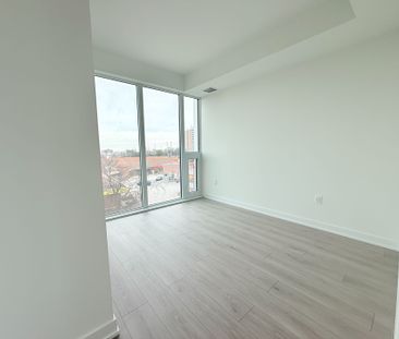 For Lease - 1 Fairview Road Unit# 405, Mississauga, Ontario - Photo 3