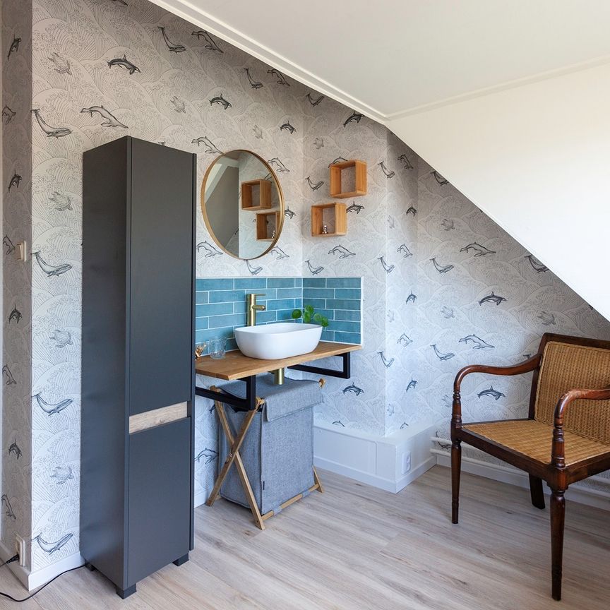 Te huur: Gooiberg 26, 1406 SP Bussum - Photo 1