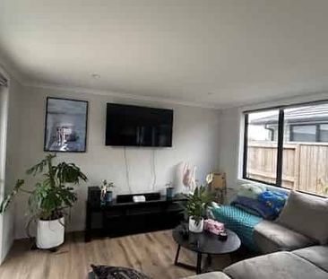 Near New on Nursery - Photo 5