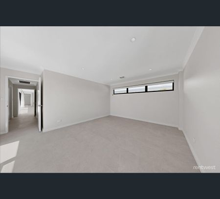 3B Poplar St, Willetton, WA 6155 - Photo 4