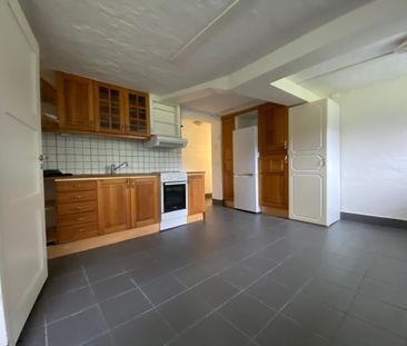 Sturegatan, Eskilstuna - Photo 1