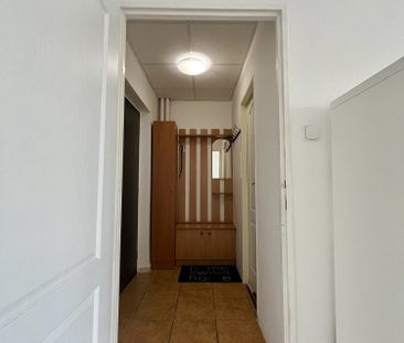 Pronájem bytu 1+1 30 m² - Photo 3