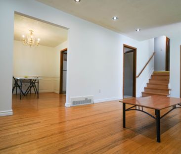 For Lease - 1329 Ernest Avenue, London South, Ontario - Photo 5