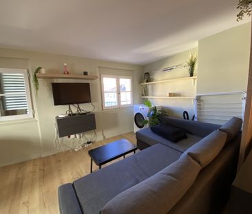 Location Appartement 1 pièce 26m² TOULON 83000 - Photo 1
