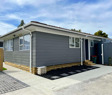 35B Tabitha Crescent, Henderson - Photo 2