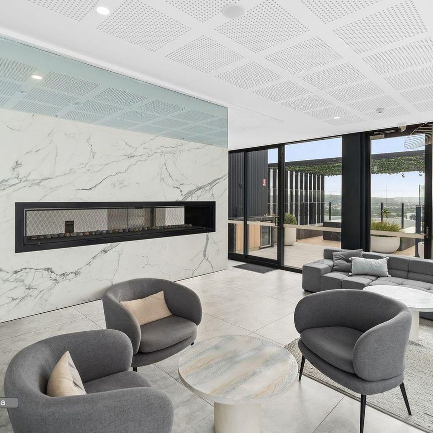 Put simply, welcome to Newcastle - Photo 1