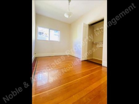 2838 Fraser Street 1 Vancouver - Photo 5