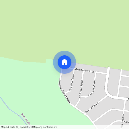 52 Newfoundland Circuit, Vic 3335, Bonnie Brook