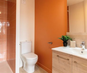 T2 34-36 patio - Photo 2