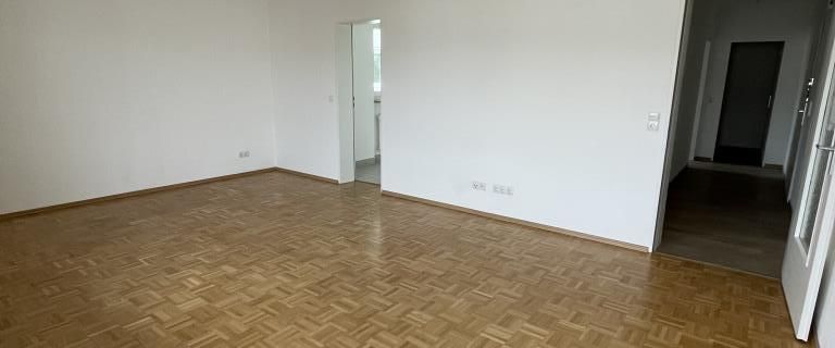 3-Zimmer-Wohnung in Neustadt an der Weinstraße - Foto 1