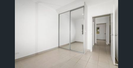 Modern 2 Bedroom Granny Flat - Photo 2