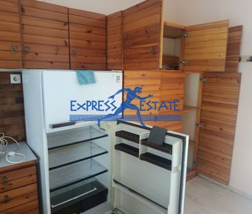 Διαμέρισμα 28 τ.μ. προς ενοικίαση - Photo 2