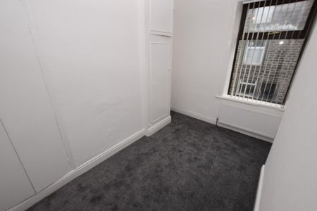 Belmont Terrace, Foulridge - Photo 3