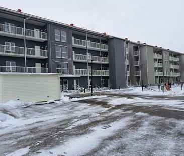 Södergatan, Vara - Foto 2