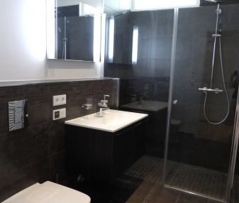 Leipzig, Stötteritz, Klangwerk - Döbelner Straße 06 - Photo 1