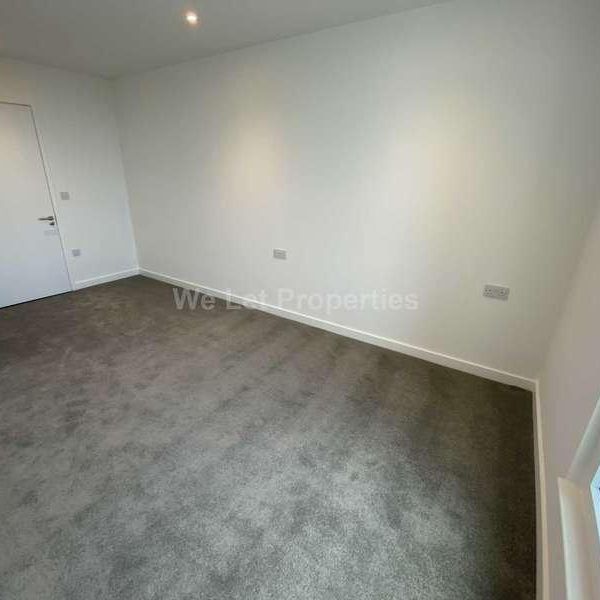 Trafford Wharf, Trafford, M17 - Photo 1