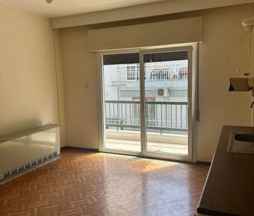 Studio/Γκαρσονιέρα για ενοικίαση Αστικός Συνοικισμός - Περικλέους -... - Photo 1