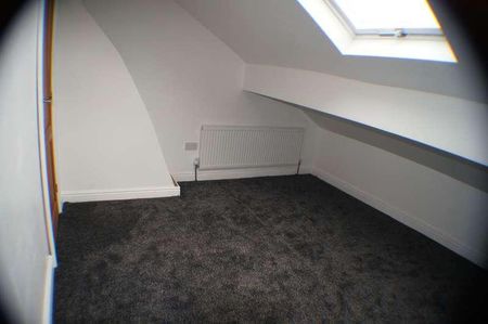 Bridgwater Road, Bradford, BD9 - Photo 2