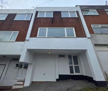 3 bedroom property to rent - Photo 4