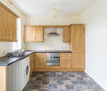 7 Windsor Avenue Place, Lurgan, BT67 9BJ - Photo 4