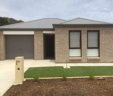 3 Bedroom Family Home - Photo 6